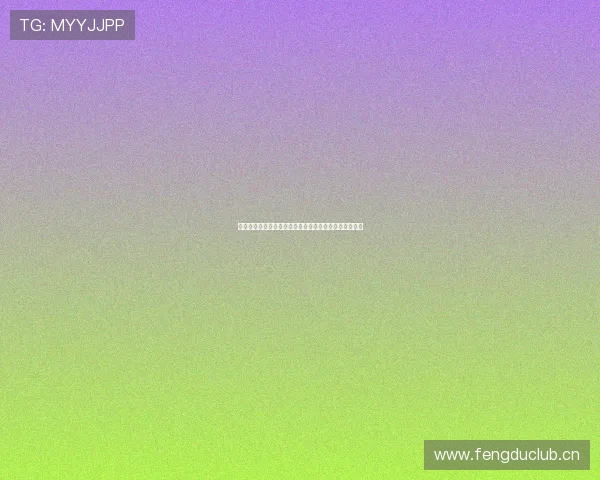 苹果直播网体育全方位赛事报道实时比分与精彩集锦分析