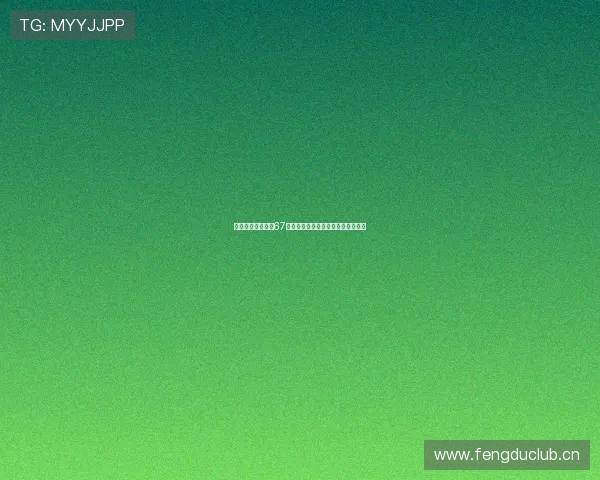 雨燕直播足球官网67最新赛事高清直播入口全网覆盖体验